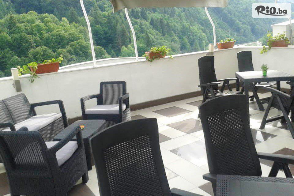 Хотел Дикас - thumb 3 Хотел Дикас - thumb 3