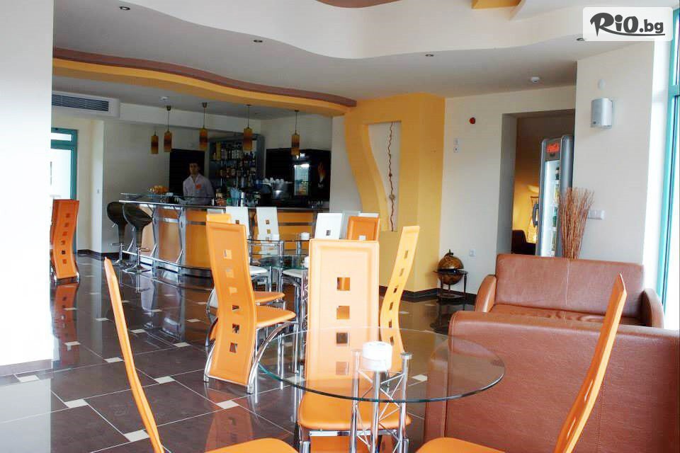 Хотел Дикас - thumb 10 Хотел Дикас - thumb 10