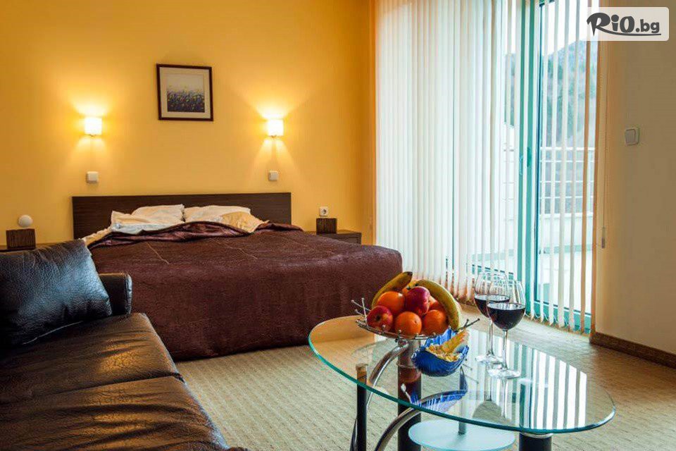 Хотел Дикас - thumb 11 Хотел Дикас - thumb 11