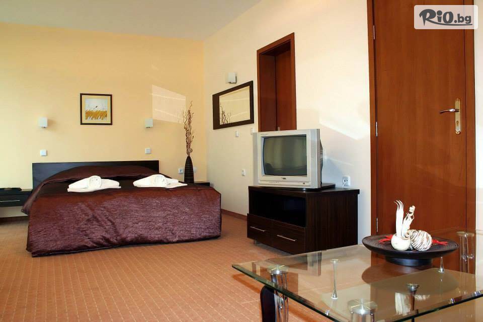 Хотел Дикас - thumb 12 Хотел Дикас - thumb 12