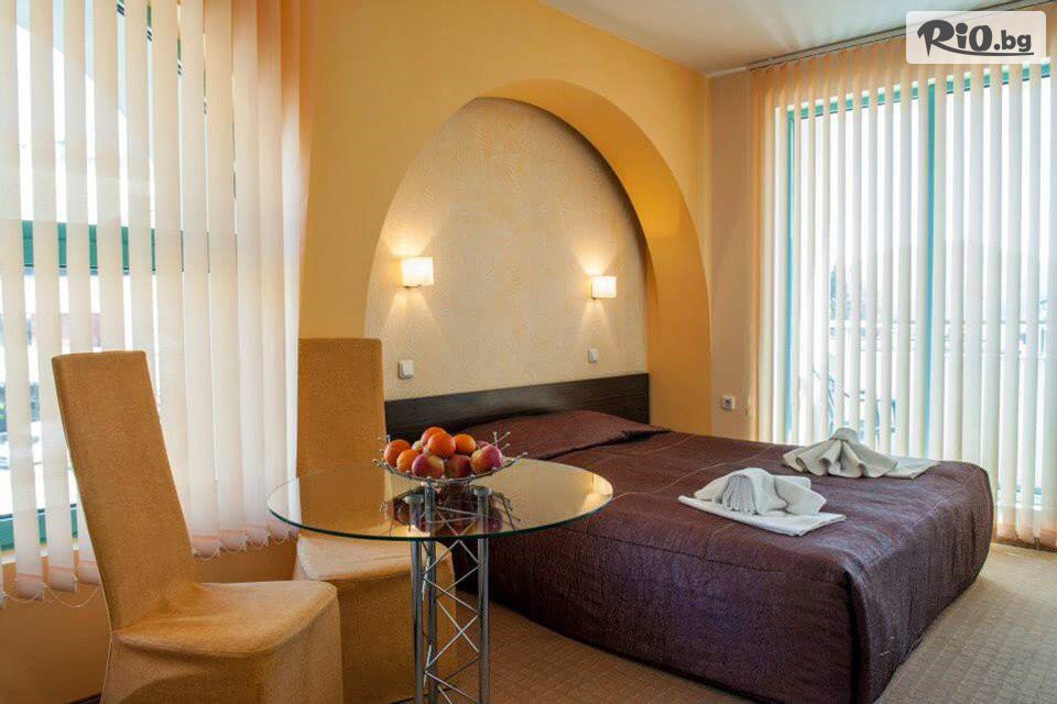 Хотел Дикас - thumb 13 Хотел Дикас - thumb 13