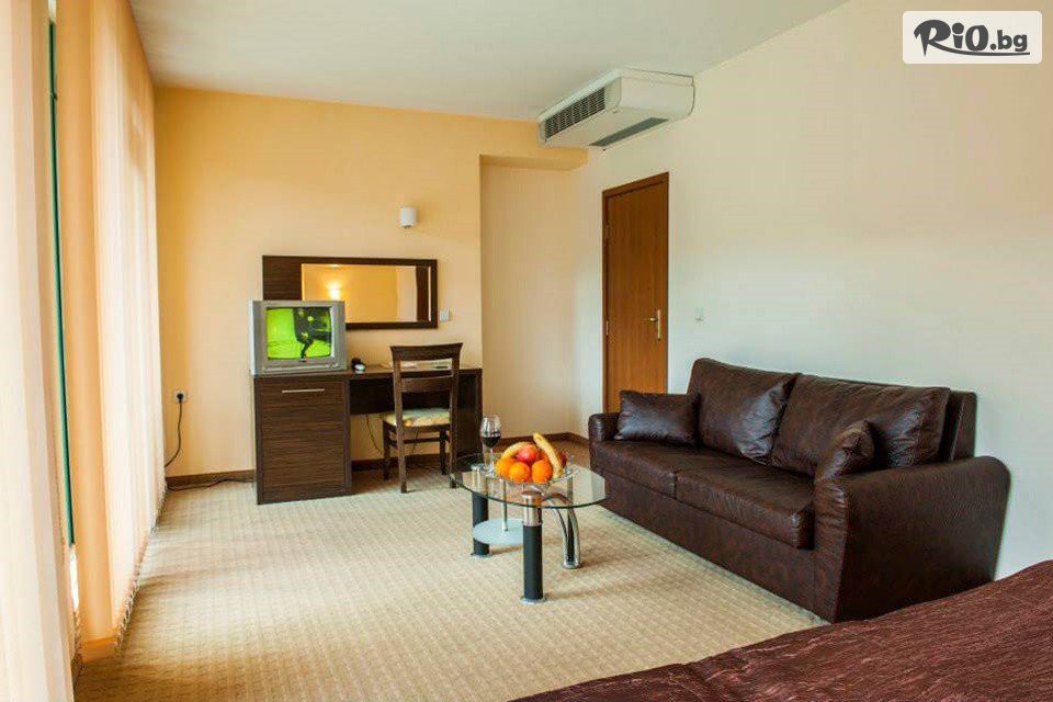 Хотел Дикас - thumb 14 Хотел Дикас - thumb 14