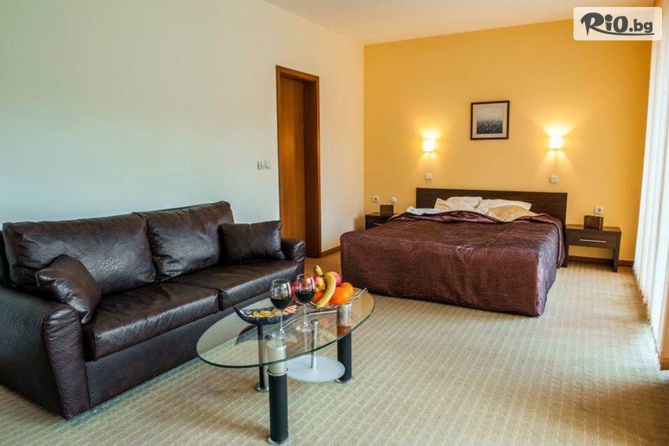 Хотел Дикас - thumb 15 Хотел Дикас - thumb 15