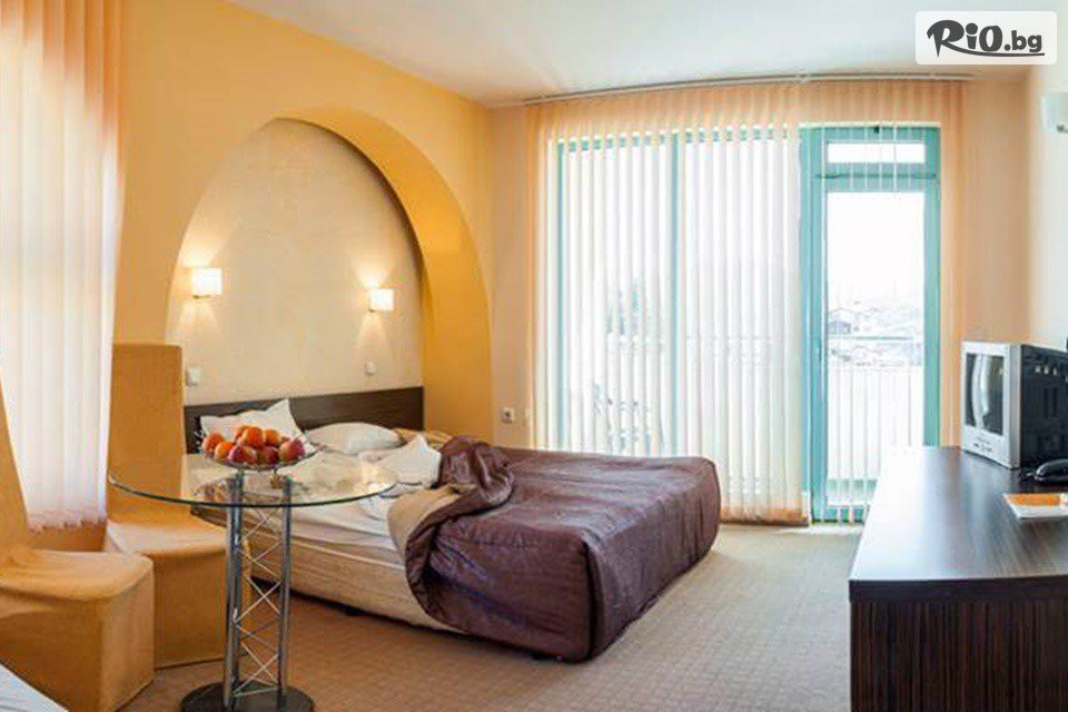 Хотел Дикас - thumb 16 Хотел Дикас - thumb 16