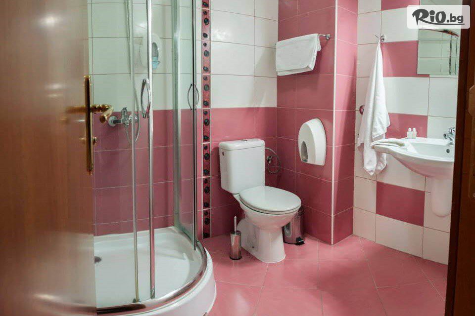 Хотел Дикас - thumb 17 Хотел Дикас - thumb 17