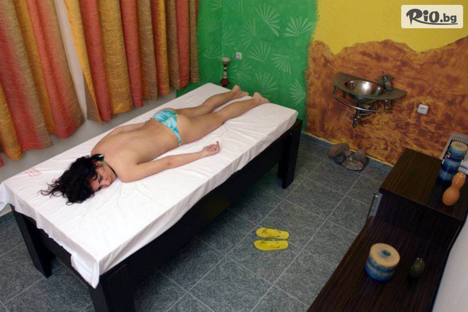 Хотел Дикас - thumb 22 Хотел Дикас - thumb 22