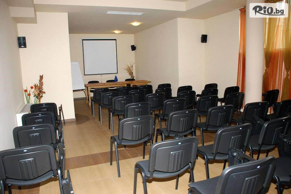 Хотел Дикас - thumb 23 Хотел Дикас - thumb 23