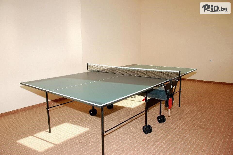 Хотел Дикас - thumb 24 Хотел Дикас - thumb 24