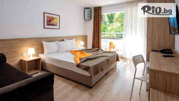 хотел Ариана - thumb 5