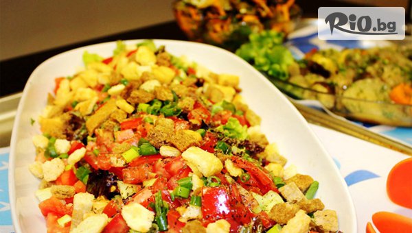 хотел Ариана - thumb 7