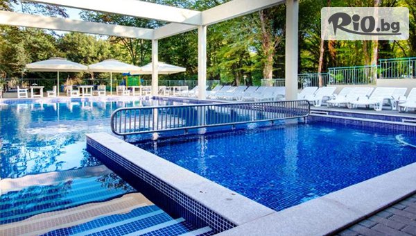 хотел Ариана - thumb 2