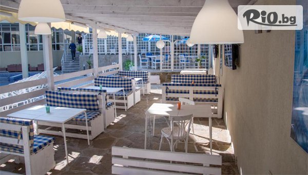 хотел Ариана - thumb 6