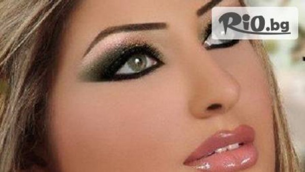 A Fashion Line - thumb 4