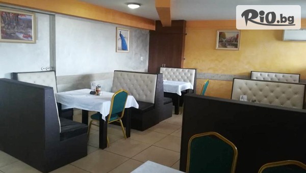 Семеен хотел Свищов - thumb 4