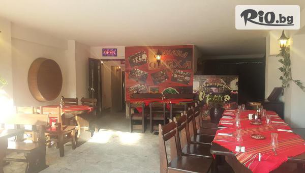 Фамилна къща и механа Ореха - thumb 5