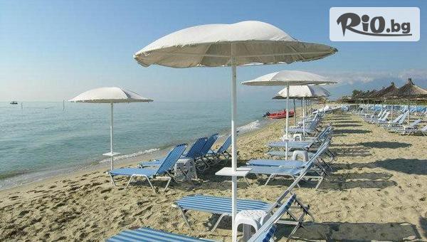 Мисис Травъл - thumb 4