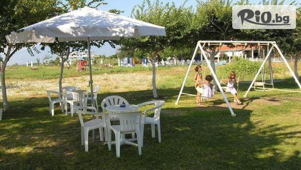 Мисис Травъл - thumb 5