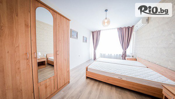 Марина Вю Форт Бийч - thumb 9