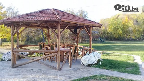 ТА Поход - thumb 5