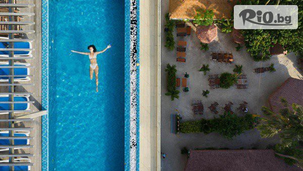 Онекс Тур - thumb 4