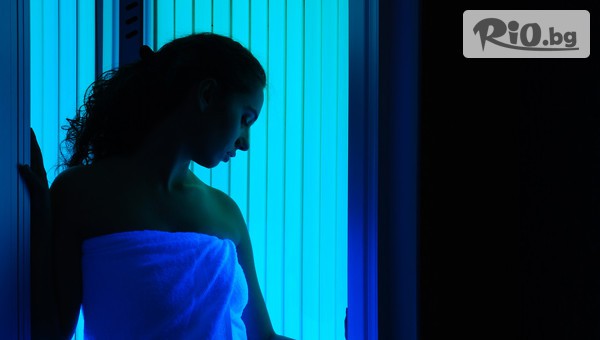 MNJ Studio за красота - thumb 3