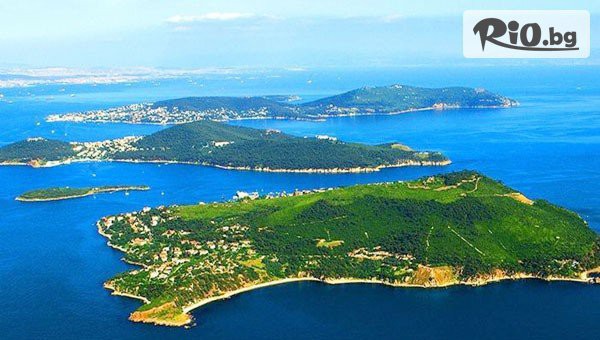 Глобул Турс - thumb 6