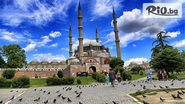 Глобул Турс - thumb 8