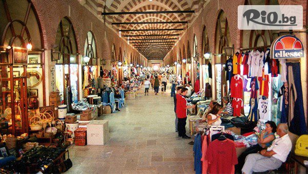 Глобул Турс - thumb 9