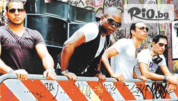 Star Event Agency - thumb 2