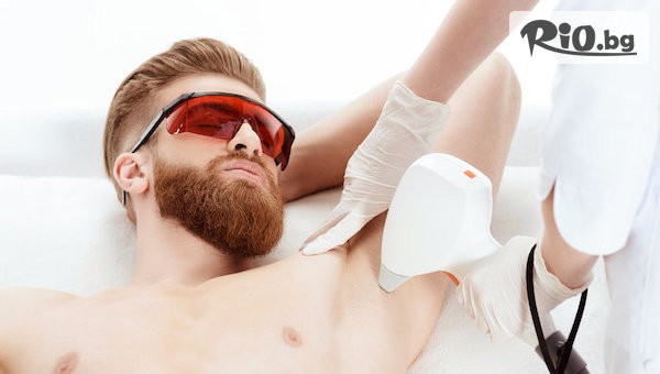 Салон за красота Персефона - thumb 2