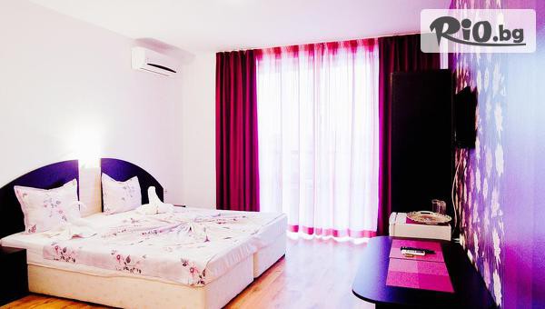 Комплекс Кабана бийч - thumb 2