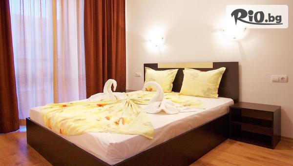 Комплекс Кабана бийч - thumb 3