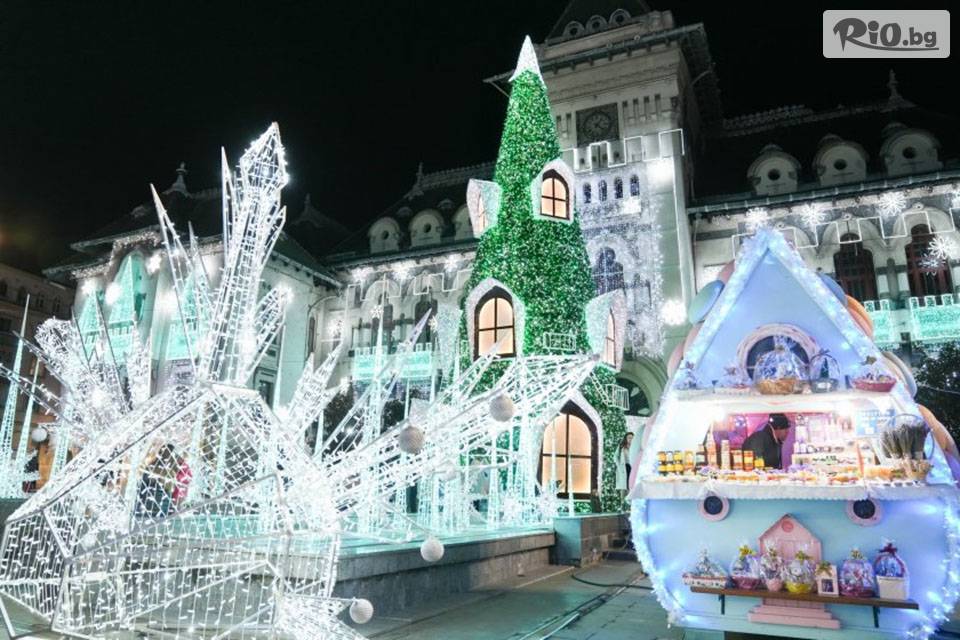 ТА Караджъ Турс - thumb 2 ТА Караджъ Турс - thumb 2