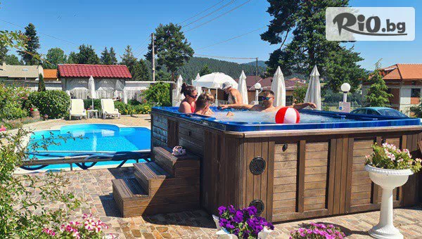 Вила Кълвачеви - thumb 5