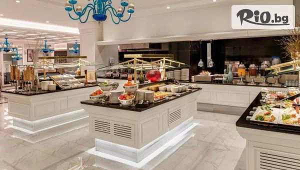 Вени Травел - thumb 4