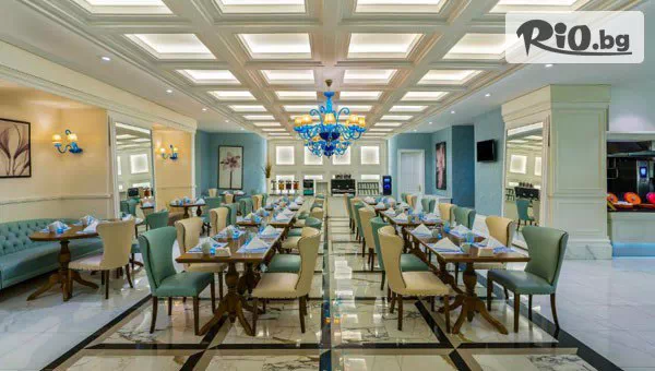 Вени Травел - thumb 6