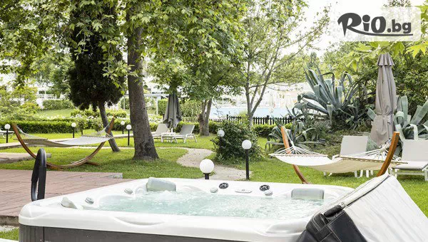 Go2holiday - thumb 4