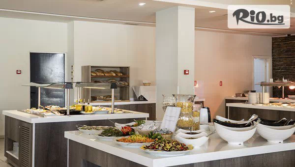 Go2holiday - thumb 6