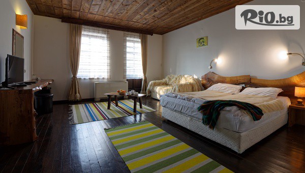 Винарна Старосел - thumb 5