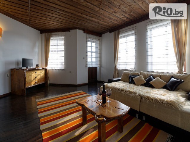 Винарна Старосел - thumb 3