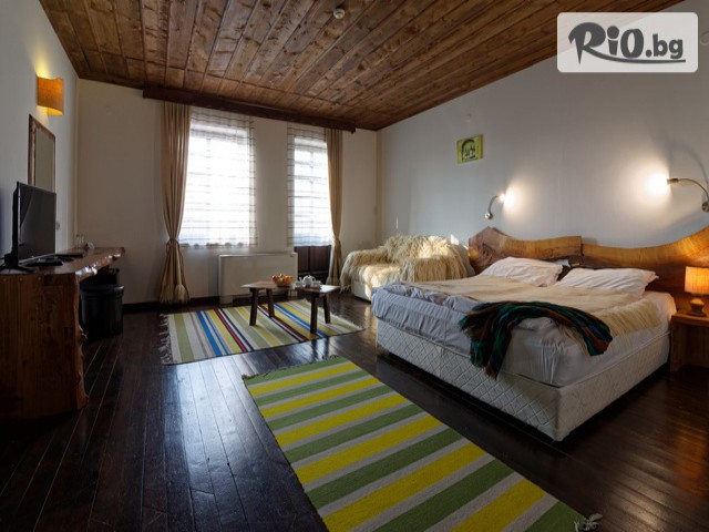 Винарна Старосел - thumb 4