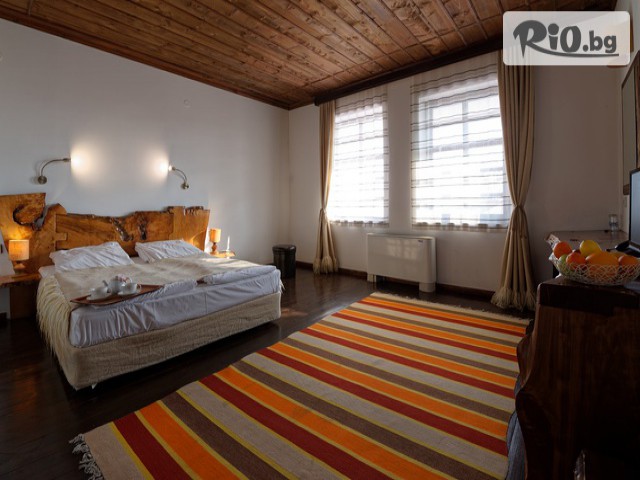 Винарна Старосел - thumb 5