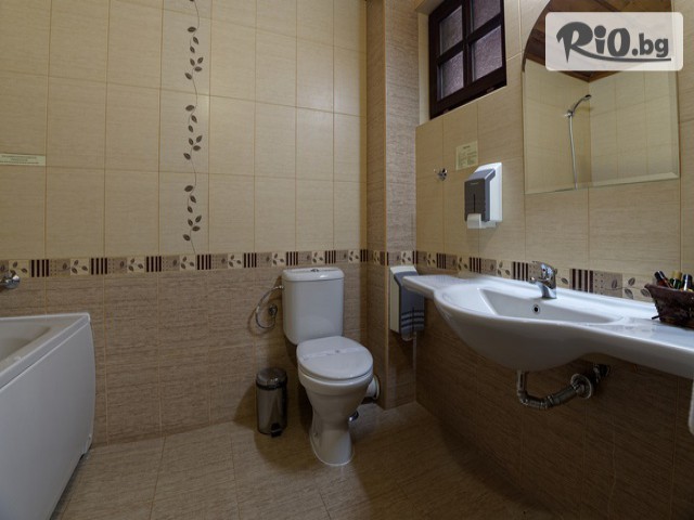 Винарна Старосел - thumb 6