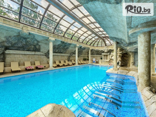 Винарна Старосел - thumb 12