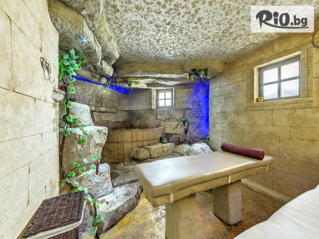 Винарна Старосел - thumb 14