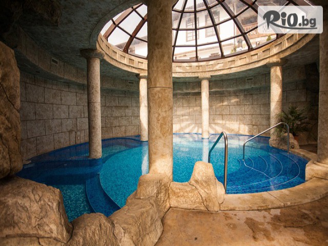 Винарна Старосел - thumb 15