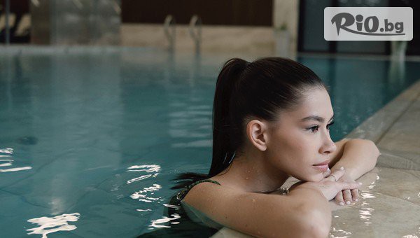 Спа Хотел Санте - thumb 5