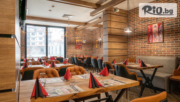 Спа Хотел Санте - thumb 8