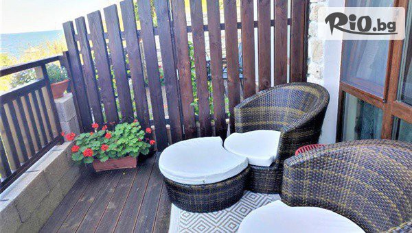 Villa Elea - thumb 2