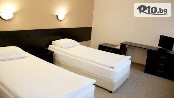 Хотел Еверест - thumb 5